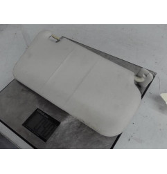 Pare soleil gauche MAZDA 2 2 Photo n°7