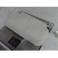 Pare soleil gauche MAZDA 2 2