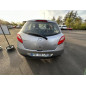 Pare soleil gauche MAZDA 2 2