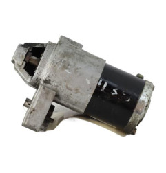 Demarreur FORD MONDEO 1