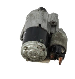 Demarreur FORD MONDEO 1 Photo n°3