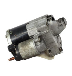 Demarreur FORD MONDEO 1 Photo n°4