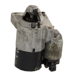 Demarreur FORD MONDEO 1 Photo n°5