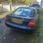 Demarreur FORD MONDEO 1