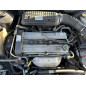 Demarreur FORD MONDEO 1