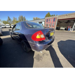 Demarreur FORD MONDEO 1 Photo n°12