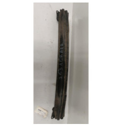 Renfort pare choc arriere (traverse) VOLKSWAGEN GOLF 6