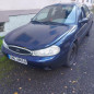 Demarreur FORD MONDEO 1