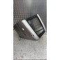 Porte arriere gauche RENAULT CLIO 3