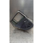 Porte arriere gauche RENAULT CLIO 3