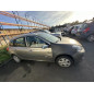 Porte arriere gauche RENAULT CLIO 3