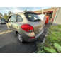 Porte arriere gauche RENAULT CLIO 3