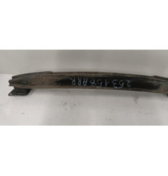 Renfort pare choc arriere (traverse) VOLKSWAGEN GOLF 6 Photo n°3