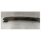 Renfort pare choc arriere (traverse) VOLKSWAGEN GOLF 6