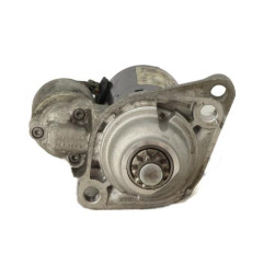 Demarreur VOLKSWAGEN GOLF 6 Photo n°1