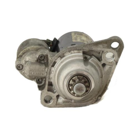 Demarreur VOLKSWAGEN GOLF 6 Photo n°1