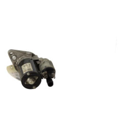 Demarreur VOLKSWAGEN GOLF 6 Photo n°3