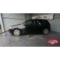 Demarreur VOLKSWAGEN GOLF 6