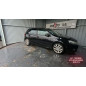 Demarreur VOLKSWAGEN GOLF 6