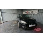 Demarreur VOLKSWAGEN GOLF 6