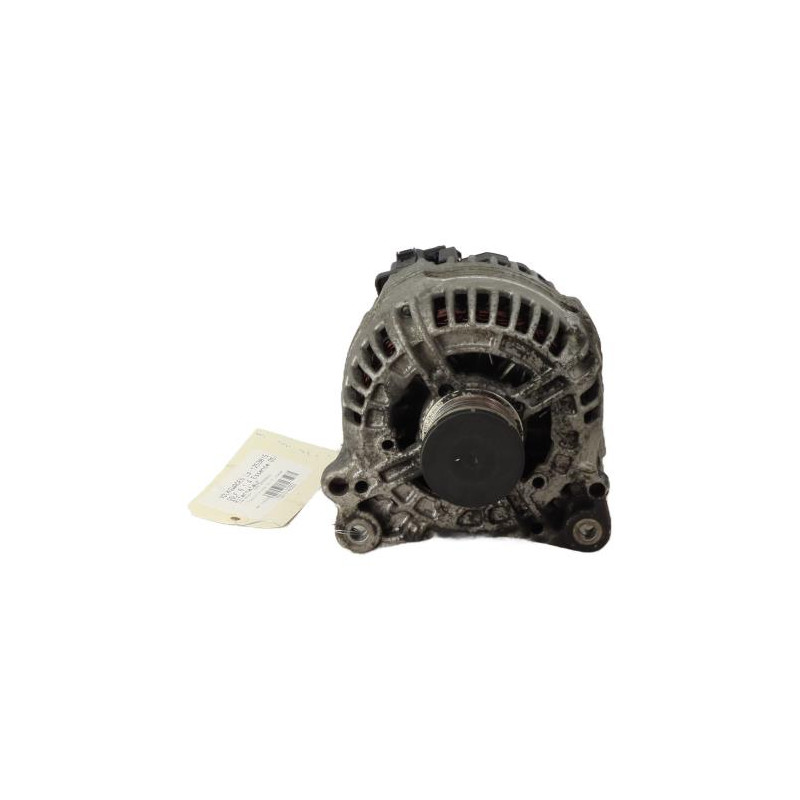 Alternateur VOLKSWAGEN GOLF 6