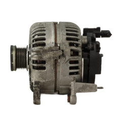 Alternateur VOLKSWAGEN GOLF 6