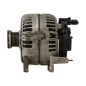 Alternateur VOLKSWAGEN GOLF 6