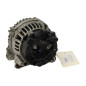 Alternateur VOLKSWAGEN GOLF 6