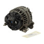 Alternateur VOLKSWAGEN GOLF 6