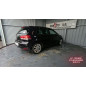 Alternateur VOLKSWAGEN GOLF 6