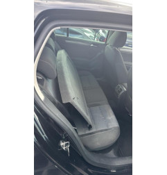 Alternateur VOLKSWAGEN GOLF 6 Photo n°17