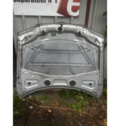 Capot BMW X3 E83 Photo n°1