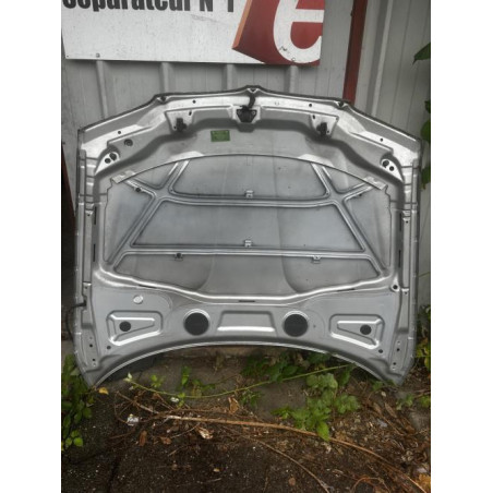 Capot BMW X3 E83 Photo n°1