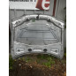 Capot BMW X3 E83