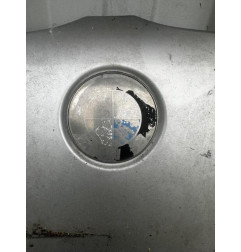 Capot BMW X3 E83 Photo n°3