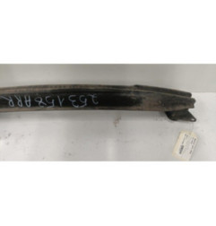 Renfort pare choc arriere (traverse) VOLKSWAGEN GOLF 6 Photo n°4