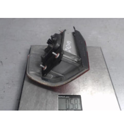 Feu arriere principal droit (feux) BMW X3 E83