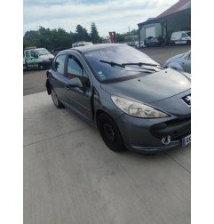 Moteur leve vitre avant droit PEUGEOT 207 Photo n°9