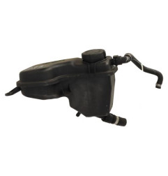 Vase d'expansion BMW X3 E83 Photo n°1