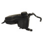 Vase d'expansion BMW X3 E83