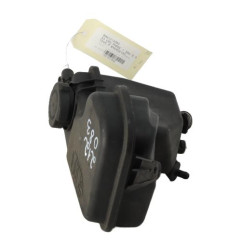 Vase d'expansion BMW X3 E83 Photo n°3