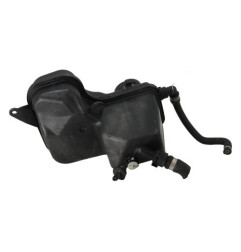 Vase d'expansion BMW X3 E83 Photo n°4