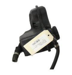 Vase d'expansion BMW X3 E83 Photo n°5