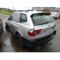 Vase d'expansion BMW X3 E83