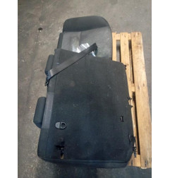Banquette arriere PEUGEOT 207