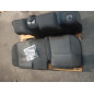 Banquette arriere PEUGEOT 207