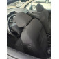 Banquette arriere PEUGEOT 207