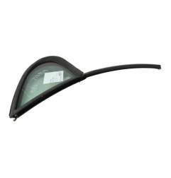 Custode avant droit PEUGEOT 207 Photo n°1