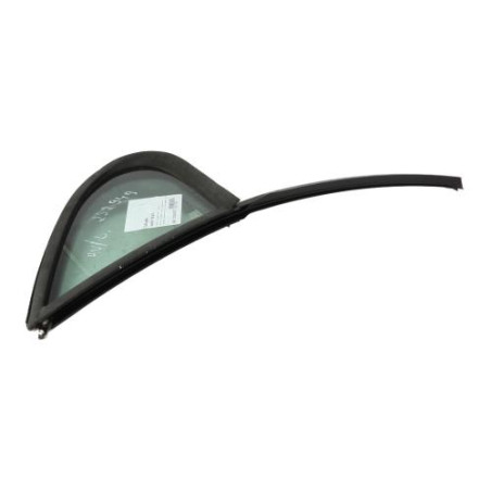 Custode avant droit PEUGEOT 207 Photo n°1