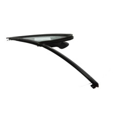 Custode avant droit PEUGEOT 207